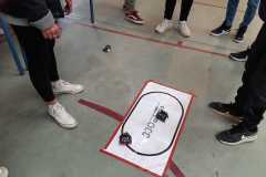 IMG-20220305-WA0111