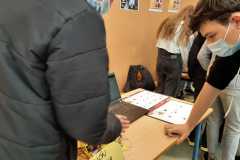 IMG-20220305-WA0113