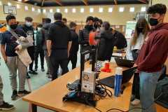 IMG-20220305-WA0115