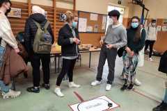 IMG-20220305-WA0121