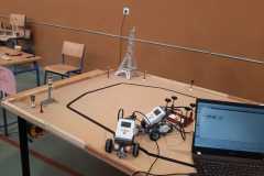 IMG-20220305-WA0123