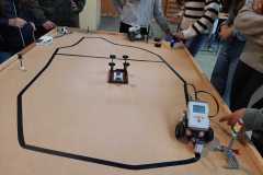 IMG-20220305-WA0126