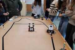 IMG-20220305-WA0128