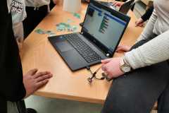 IMG-20220305-WA0135