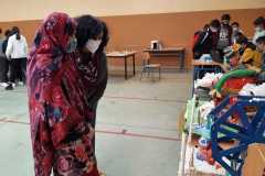 IMG-20220305-WA0139