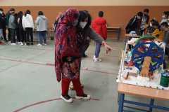 IMG-20220305-WA0140