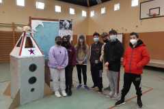 IMG-20220305-WA0189