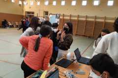IMG-20220305-WA0197