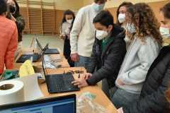 IMG-20220305-WA0200