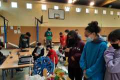 IMG-20220305-WA0206