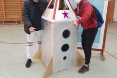 IMG-20220305-WA0209