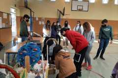 IMG-20220305-WA0226