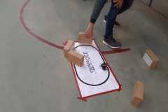 IMG-20220305-WA0227