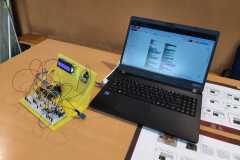 IMG-20220305-WA0228