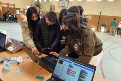 IMG-20220305-WA0235