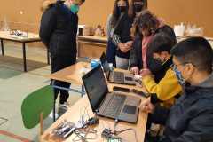 IMG-20220305-WA0237
