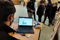 IMG-20220305-WA0239