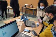 IMG-20220305-WA0240