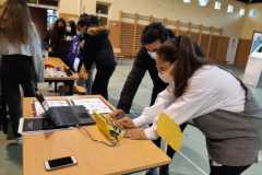 IMG-20220305-WA0241