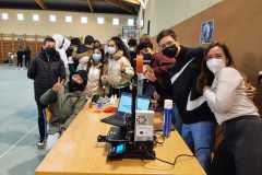IMG-20220305-WA0249