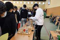 IMG-20220305-WA0259