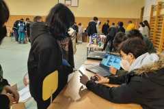 IMG-20220305-WA0263