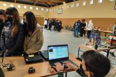 IMG-20220305-WA0265