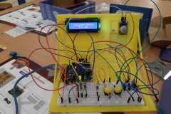 IMG-20220305-WA0269