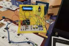 IMG-20220305-WA0271