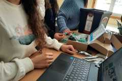 IMG-20220305-WA0273