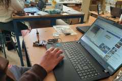 IMG-20220305-WA0274