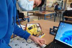 IMG-20220305-WA0278