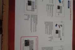 IMG-20220305-WA0286