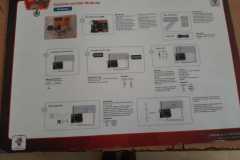 IMG-20220305-WA0287