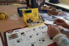 IMG-20220305-WA0289