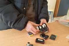 IMG-20220305-WA0291