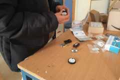 IMG-20220305-WA0293