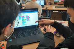 IMG-20220305-WA0354