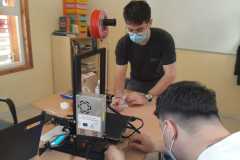 IMG-20220305-WA0356