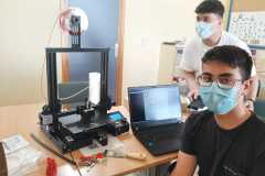 IMG-20220305-WA0362