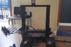 IMG-20220305-WA0380