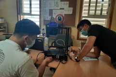 IMG-20220305-WA0383