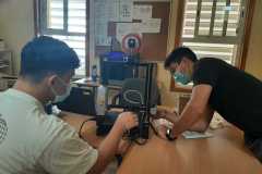IMG-20220305-WA0395