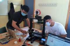 IMG-20220305-WA0425