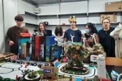 IMG-20220504-WA0100