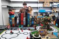IMG-20220504-WA0105