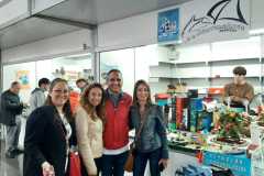 IMG-20220504-WA0107