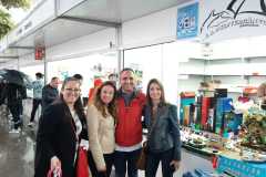 IMG-20220504-WA0108