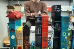 IMG-20220504-WA0109