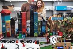 IMG-20220504-WA0113